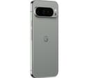 GOOGLE Pixel 9 Pro XL - 256 GB, Hazel thumbnail 4