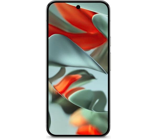 GOOGLE Pixel 9 Pro XL - 256 GB, Hazel - Image 7