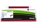 Lexmark 24B6510 Original Toner Cartridge for XC6152/XC8155, 20,000 Pages - Yellow thumbnail 2