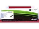 Lexmark 24B6510 Original Toner Cartridge for XC6152/XC8155, 20,000 Pages - Yellow thumbnail 5