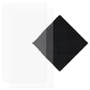 STEALTH Twin Screen Protector Kit for Nintendo Switch 2 thumbnail 2