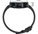 SAMSUNG Galaxy Watch6 Classic 4G with Bixby - Black, 43 mm thumbnail 5