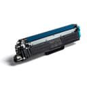 Brother TN-247C toner cartridge 1 pc(s) Original Cyan thumbnail 2