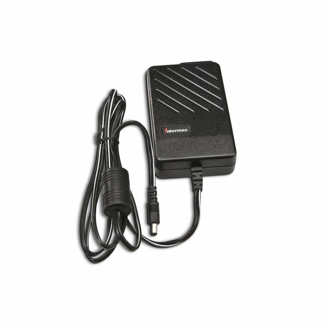 851-812-001 power - Image 1