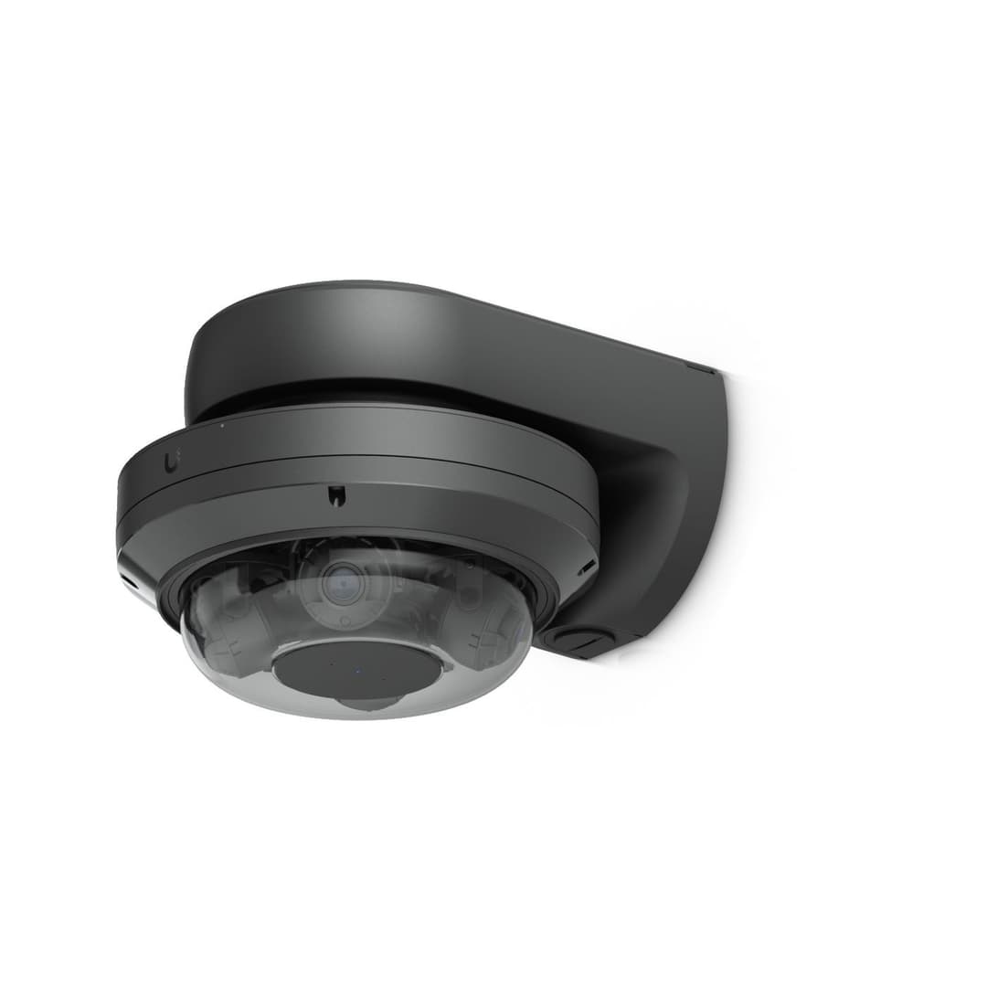 Versatile mounting kit - Image 1