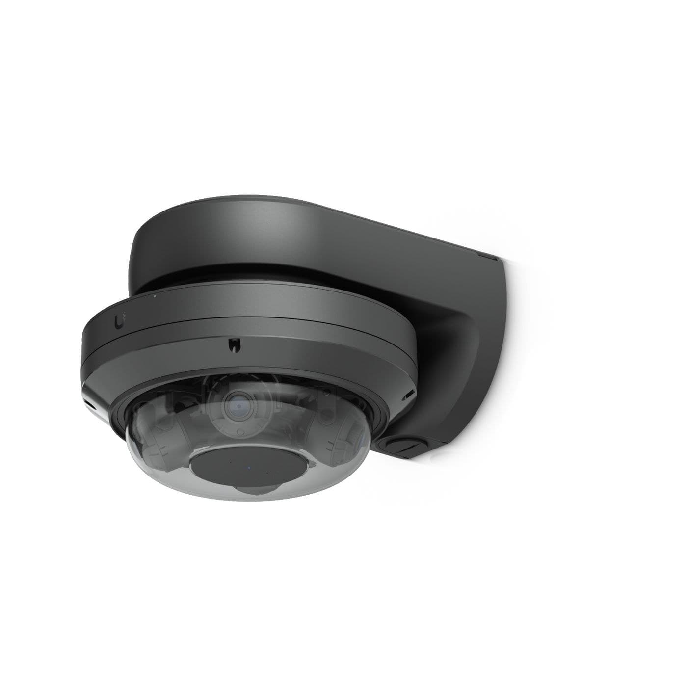 Ubiquiti UniFi AI Multi Sensor 4 Camera Arm Mount (UACC-AI-MS-4-AM)