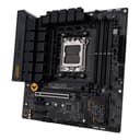 ASUS TUF GAMING B650M-E WIFI AMD B650 Socket AM5 micro ATX thumbnail 7