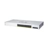 Cbs220-24Fp-4G Managed L2