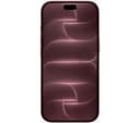Apple iPhone 18 Pro 512GB Burgundy thumbnail 2