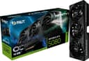 Palit GeForce RTX 5080 Infinity 3 OC 16GB GDDR7 Gaming Graphics Card thumbnail 1