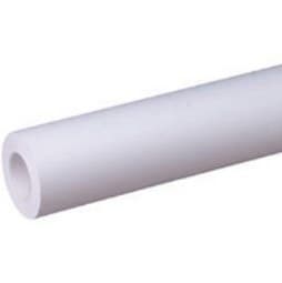 Canon 97024714 printing paper - Image 1