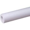 Canon 97024714 printing paper