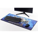 Subsonic Iron Maiden XXL Gaming Mouse Pad thumbnail 4