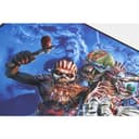 Subsonic Iron Maiden XXL Gaming Mouse Pad thumbnail 6