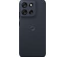 Motorola Moto G56 5G 256GB (8GB RAM) Pantone Black Oyster - SIM-Free Smartphone thumbnail 2