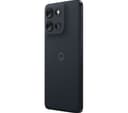 Motorola Moto G56 5G 256GB (8GB RAM) Pantone Black Oyster - SIM-Free Smartphone thumbnail 4