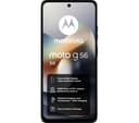 Motorola Moto G56 5G 256GB (8GB RAM) Pantone Black Oyster - SIM-Free Smartphone thumbnail 7