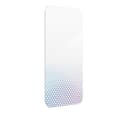 ZAGG InvisibleShield XTR5 iPhone 17 Pro Screen Protector thumbnail 5