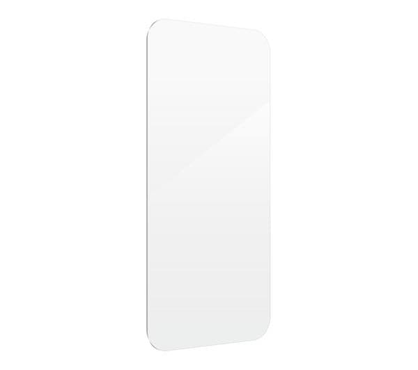 ZAGG InvisibleShield XTR5 iPhone 17 Pro Screen Protector - Image 6