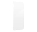 ZAGG InvisibleShield XTR5 iPhone 17 Pro Screen Protector thumbnail 6