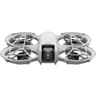 DJI Neo Mini Drone 4K Grey