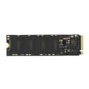 Lexar NM620 M.2 2280 PCIe 3.0 NVMe SSD 1TB thumbnail 1