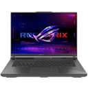 ASUS ROG Strix G16 G614PM-RV007W AMD Ryzen 9 8940HX 16GB RAM 1TB SSD RTX 5060 16" WUXGA Windows 11 Home Laptop thumbnail 1