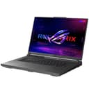 ASUS ROG Strix G16 G614PM-RV007W AMD Ryzen 9 8940HX 16GB RAM 1TB SSD RTX 5060 16" WUXGA Windows 11 Home Laptop thumbnail 3