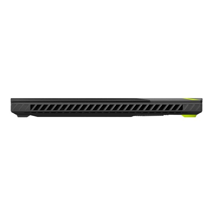 ASUS ROG Strix G16 G614PM-RV007W AMD Ryzen 9 8940HX 16GB RAM 1TB SSD RTX 5060 16" WUXGA Windows 11 Home Laptop - Image 5