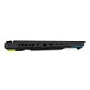 ASUS ROG Strix G16 G614PM-RV007W AMD Ryzen 9 8940HX 16GB RAM 1TB SSD RTX 5060 16" WUXGA Windows 11 Home Laptop thumbnail 6