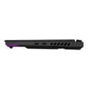 ASUS ROG Strix G16 G614PM-RV007W AMD Ryzen 9 8940HX 16GB RAM 1TB SSD RTX 5060 16" WUXGA Windows 11 Home Laptop thumbnail 7