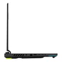 ASUS ROG Strix G16 G614PM-RV007W AMD Ryzen 9 8940HX 16GB RAM 1TB SSD RTX 5060 16" WUXGA Windows 11 Home Laptop thumbnail 8