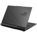ASUS ROG Strix G16 G614PM-RV007W AMD Ryzen 9 8940HX 16GB RAM 1TB SSD RTX 5060 16" WUXGA Windows 11 Home Laptop thumbnail 9