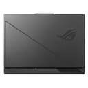 ASUS ROG Strix G16 G614PM-RV007W AMD Ryzen 9 8940HX 16GB RAM 1TB SSD RTX 5060 16" WUXGA Windows 11 Home Laptop thumbnail 10