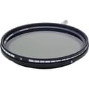 Hoya Variable Density II Filter (ND3-ND400) thumbnail 1