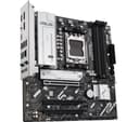 ASUS PRIME B840M-A WiFi AM5 Motherboard Black thumbnail 1