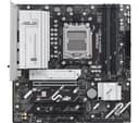 ASUS PRIME B840M-A WiFi AM5 Motherboard Black thumbnail 4
