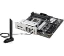 ASUS PRIME B840M-A WiFi AM5 Motherboard Black thumbnail 6