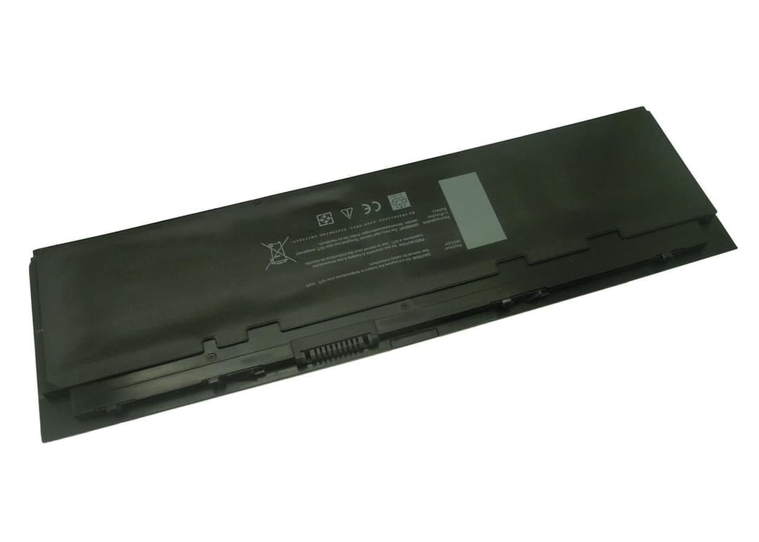 Laptop Battery for Dell - Image 1