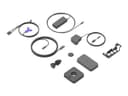 Logitech Swytch One-Cable Laptop Link for Video Conferencing Rooms - Swytch Hub, Extender & Connector (952-000010) thumbnail 1