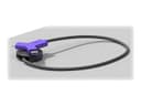 Logitech Swytch One-Cable Laptop Link for Video Conferencing Rooms - Swytch Hub, Extender & Connector (952-000010) thumbnail 3