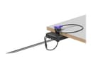 Logitech Swytch One-Cable Laptop Link for Video Conferencing Rooms - Swytch Hub, Extender & Connector (952-000010) thumbnail 4