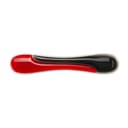 Kensington Slim Duo Gel Keyboard Wrist Rest - Red thumbnail 3