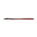 Kensington Slim Duo Gel Keyboard Wrist Rest - Red thumbnail 4