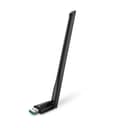 TP-Link Archer T3U Plus WLAN 867 Mbit/s thumbnail 1