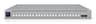 Professional-grade, 24-port