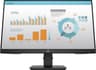 P24 G4 FHD 23.8IN IPS DP HDMI