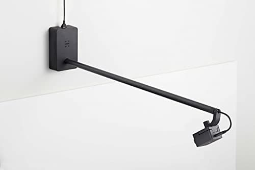Huddly W125824875 Whiteboard-Kamera-Set - Image 2