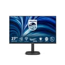 Philips 27B2N3500J/00 computer monitor 68.6 cm (27") 2560 x 1440 pixels 2K LCD Black thumbnail 1