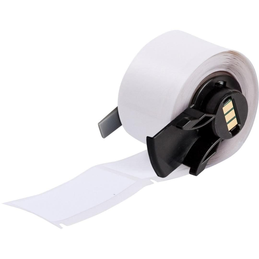 Ultra Aggressive Adhesive - Image 1
